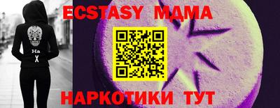 марихуана Апрелевка