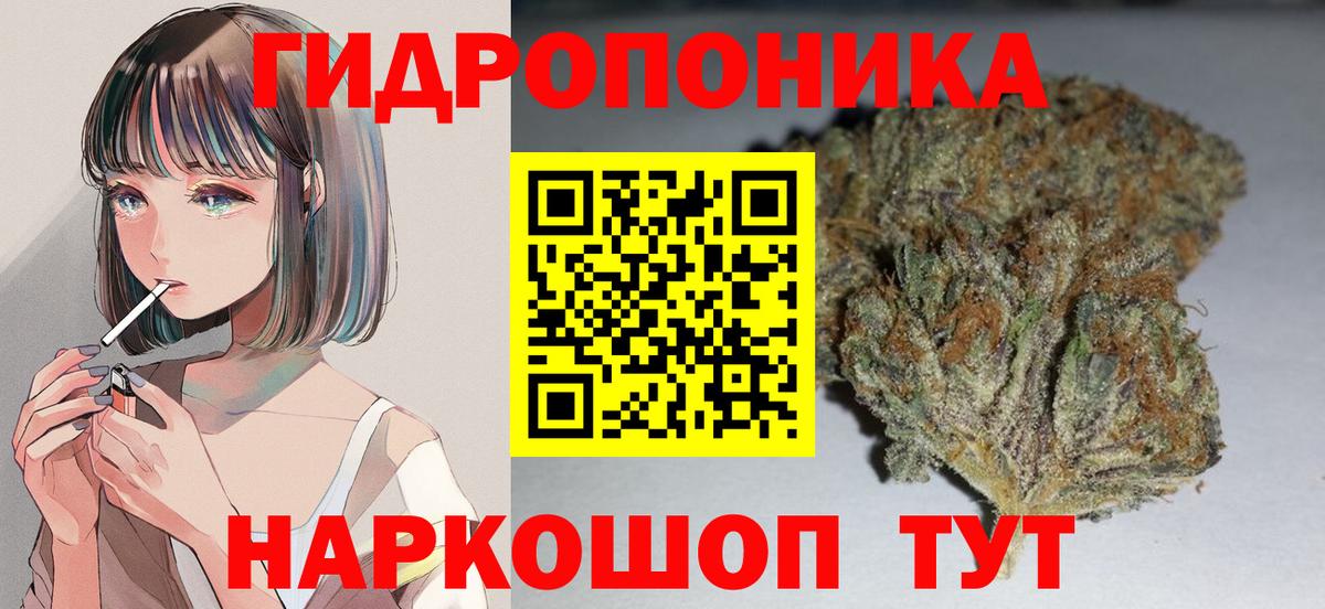 Вязьма  Канабис сатива  Бошки марихуана OG Kush  Конопля планчик  Вход с VPN  Бошки Шишки THC 21% 